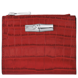 Portefeuille compact