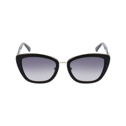 Lunettes Solaires