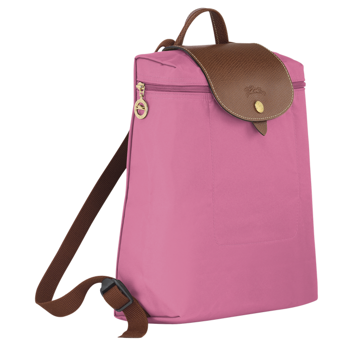Le Pliage Original Backpack, Peony