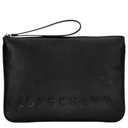 Pouch