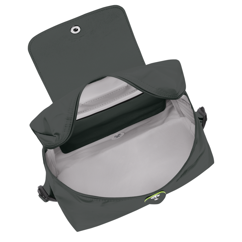 Longchamp discount diaper backpack