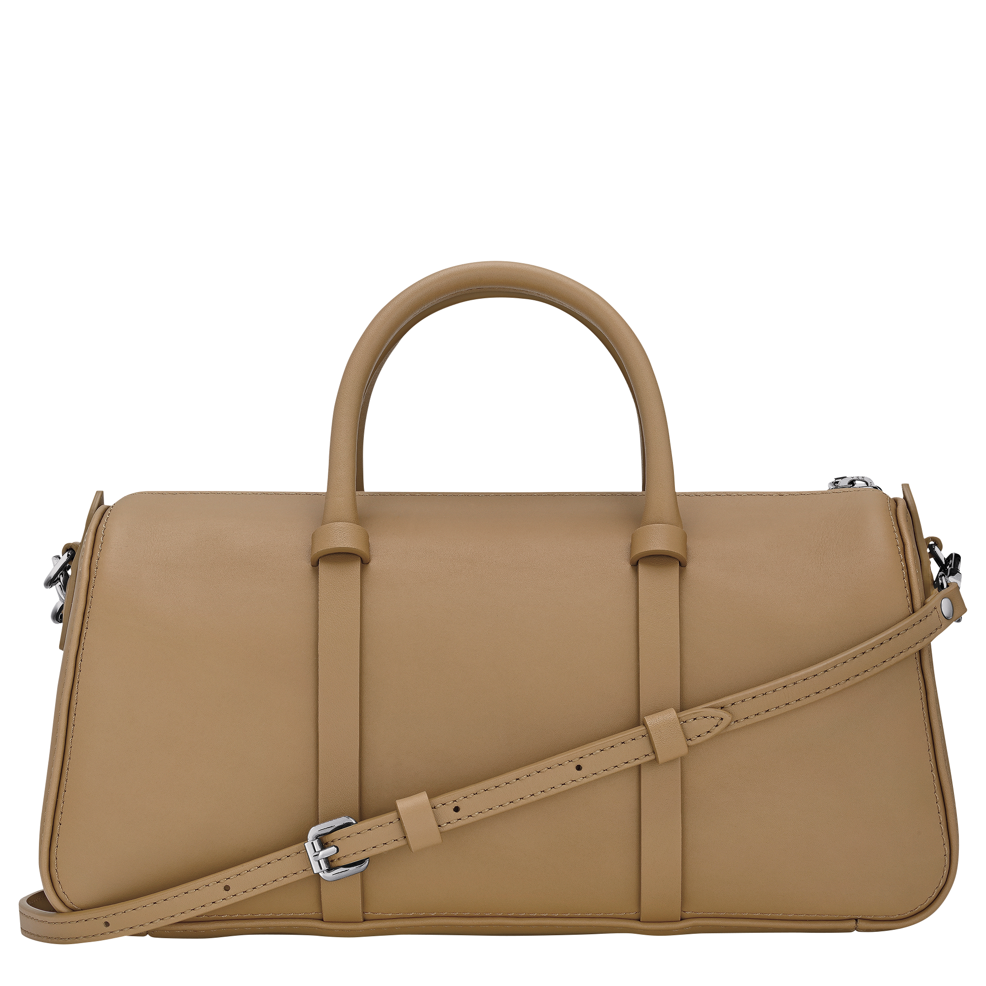 Daylong Sac &agrave; main M, D&eacute;sert