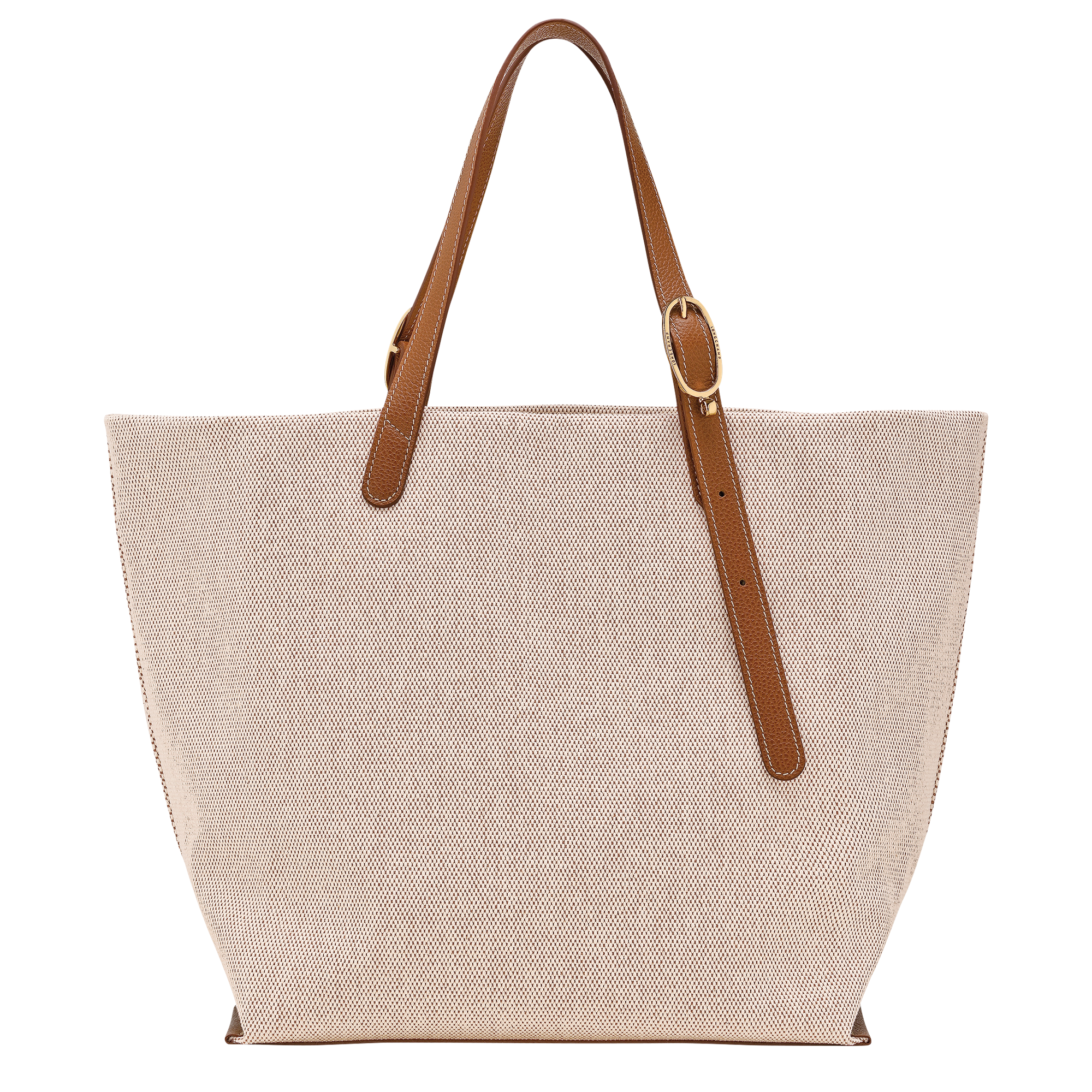 Complice Shopping bag XL,  Caramello