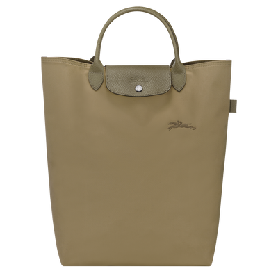 Handbags men Longchamp bags Longchamp SG