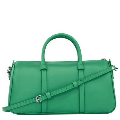 Daylong Sac à main M, Vert