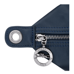 Le Pliage Xtra Handtasche S, Navy