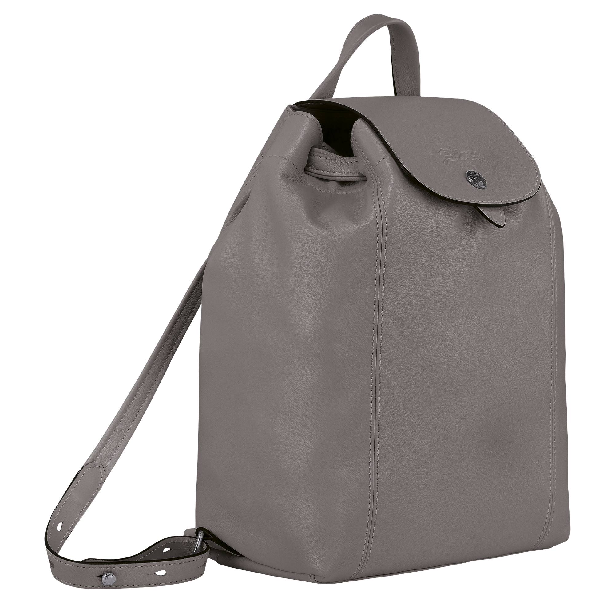 kelly 20 black