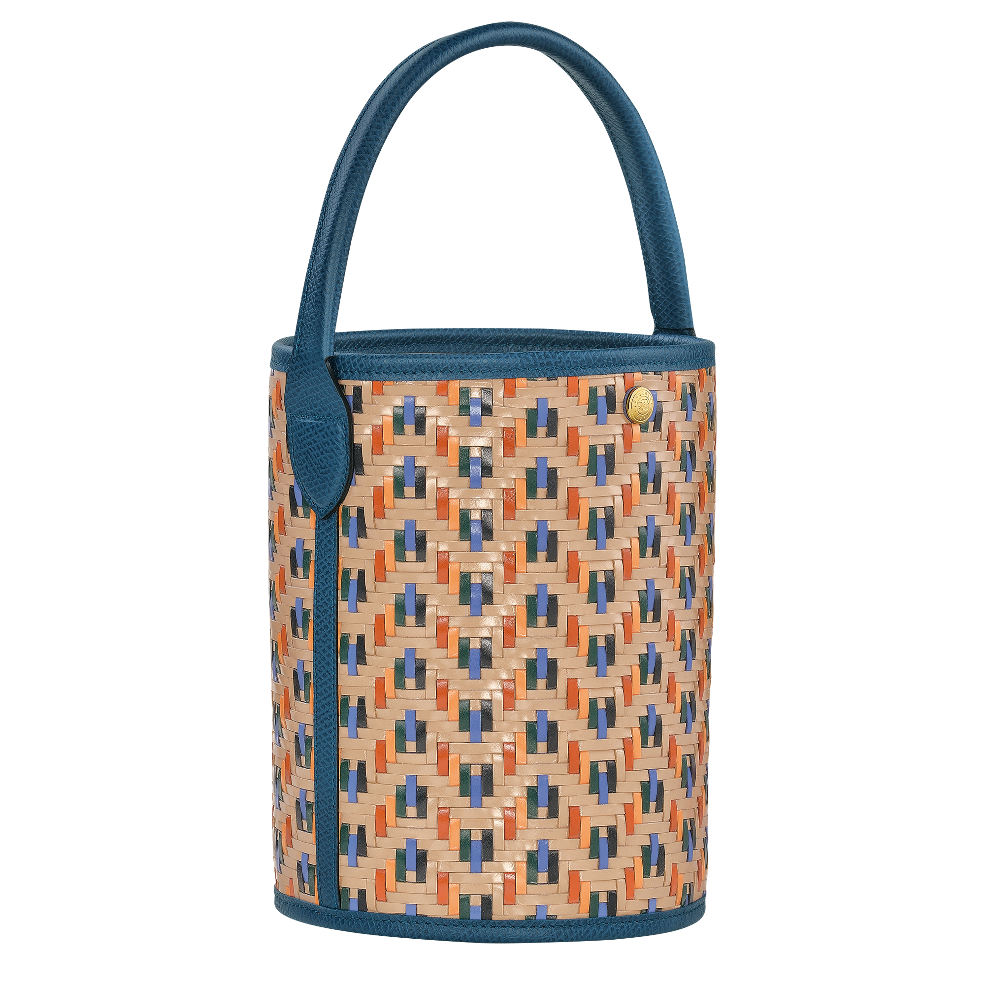 Borsa secchiello