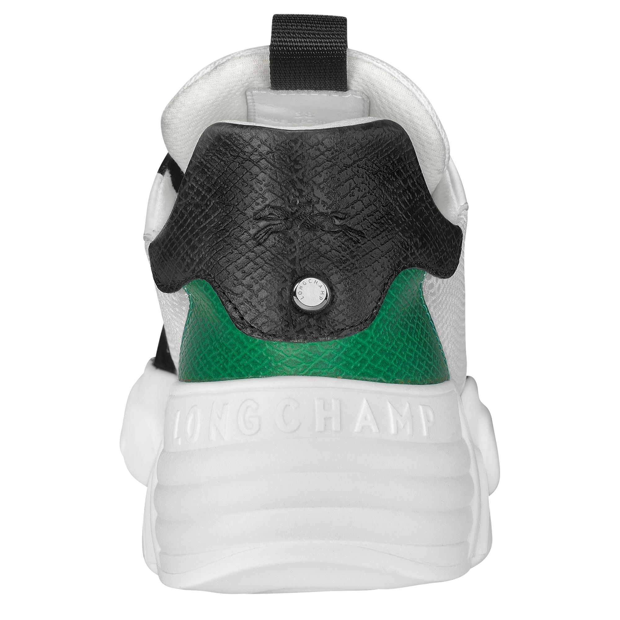 fall and winter sneakers