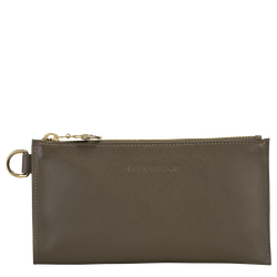 Bolso pequeño