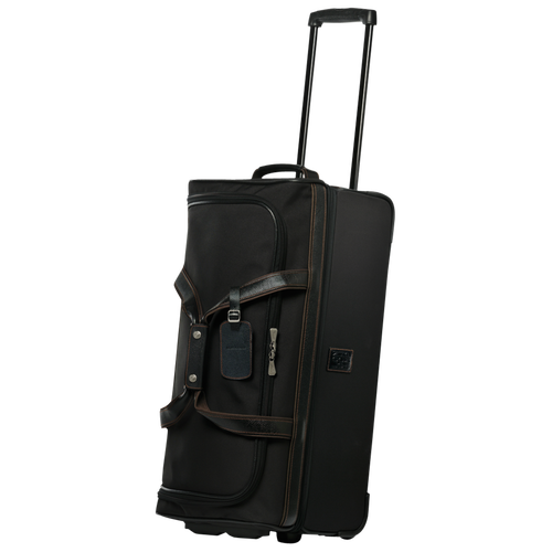 Boxford Borsa da viaggio L,  Nero