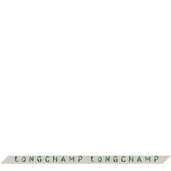 Spring/Summer 2023 Collection Bandeau, Aqua