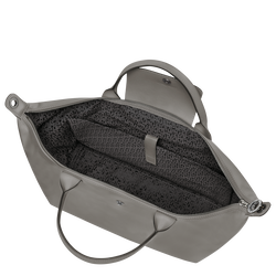 Le Pliage Xtra Handtasche L, Turteltaube