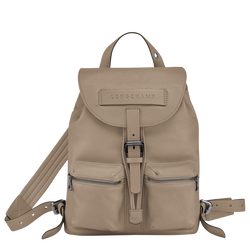 Mochila S