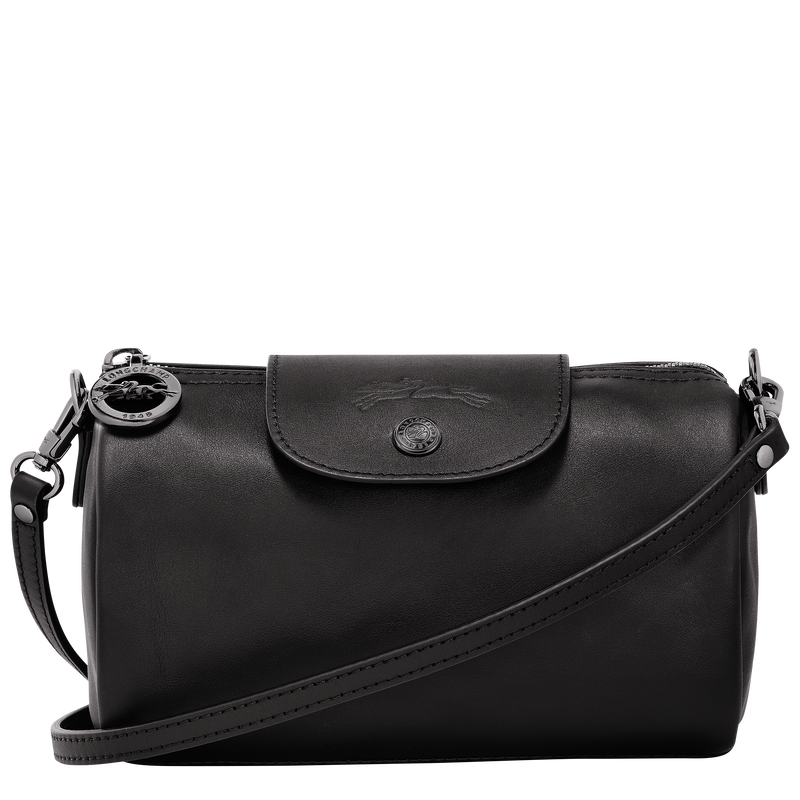 Crossbody bag XS