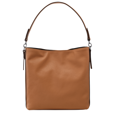 Hobo bag M