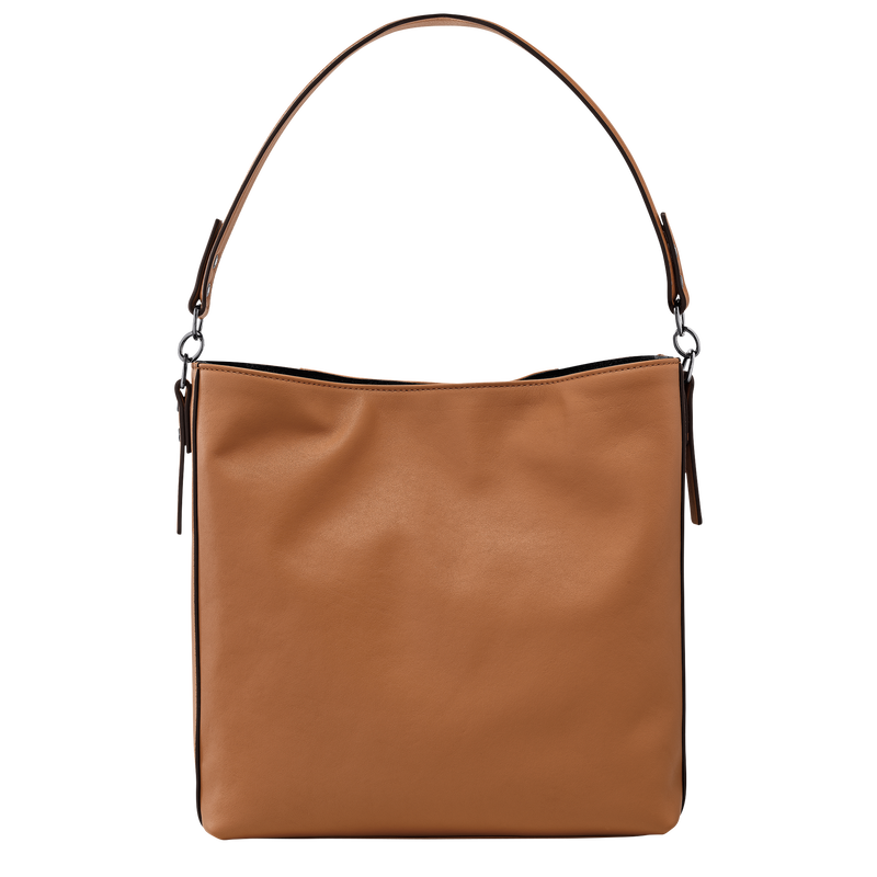 Longchamp 3d hobo sale
