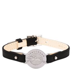 Le Pliage Cuir - Bracelet Bracelet