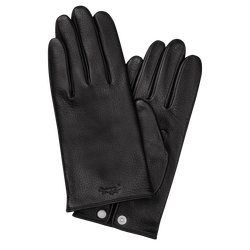 Men's gloves