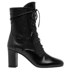 Fall-Winter 2020 Collection - Ankle boots Ankle boots