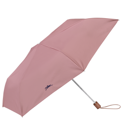Ausziehbarer Taschenschirm