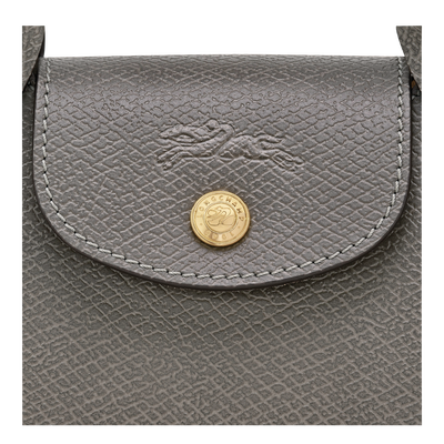 &Eacute;pure Tote bag XS, Turtledove