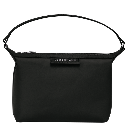 Pochette, Noir Vue 1 de Pochette, Noir, hi-res
