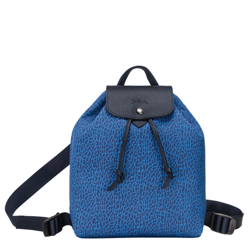Sac à dos, Bleu - Vue 1 de 1 Sac à dos, Bleu, hi-res - Vue 1 de 1