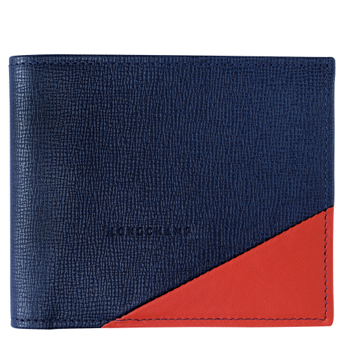 Small wallet, Small wallet, , hi-res