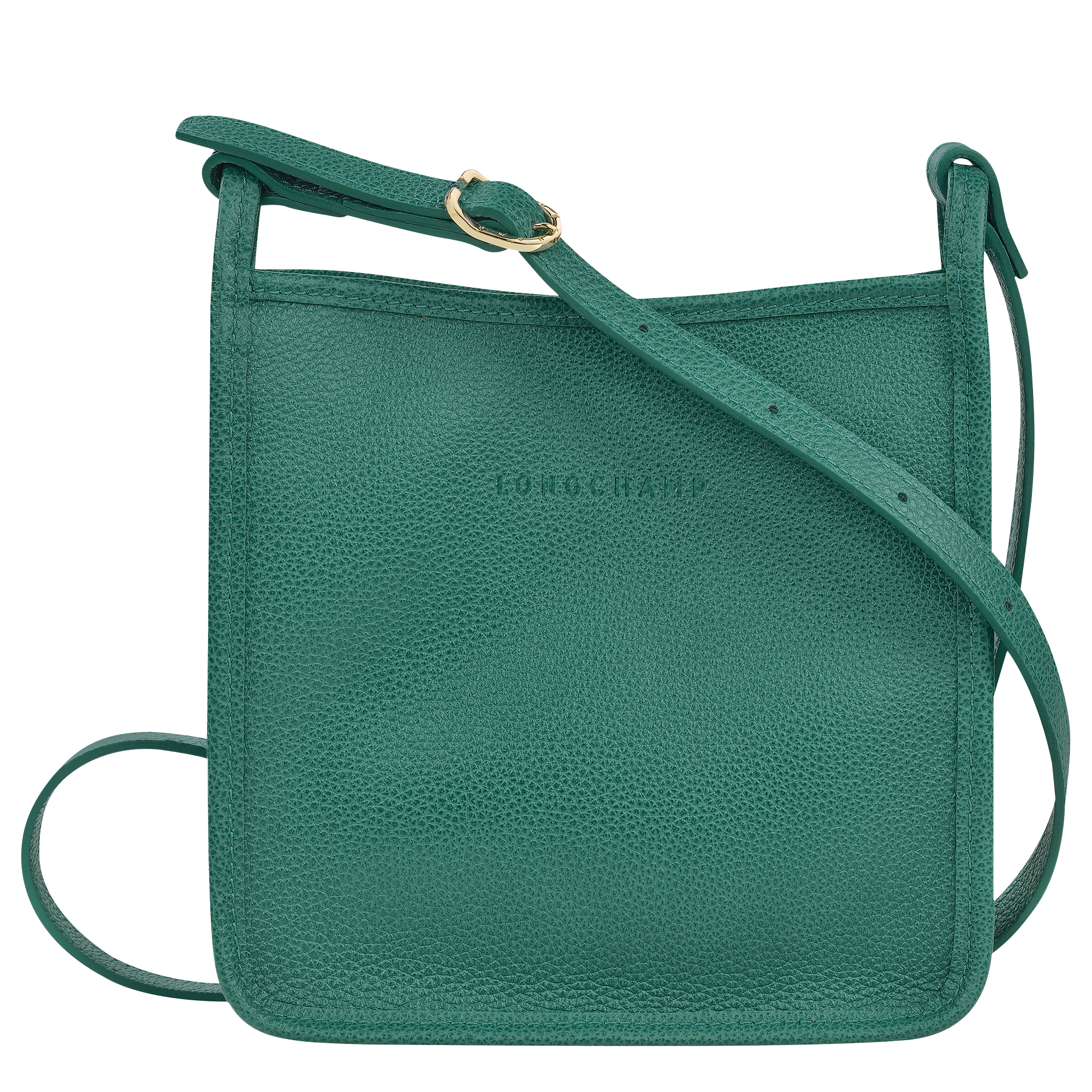 Longchamp leather bag price shop