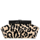 Black/Beige
