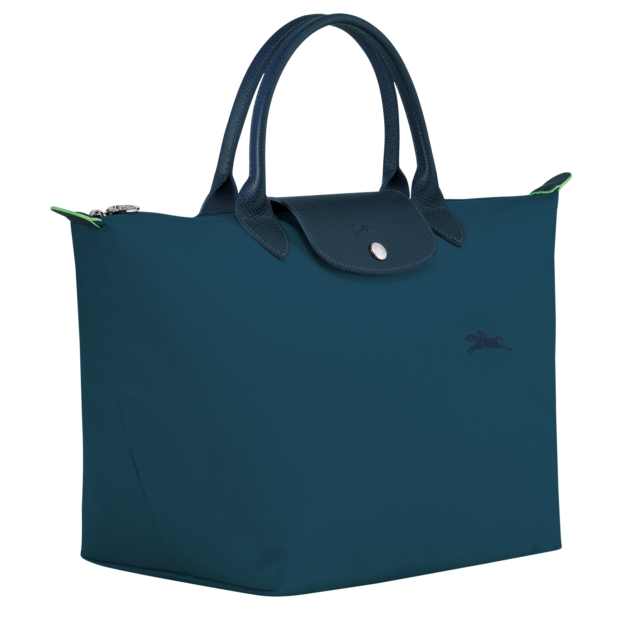 longchamp le pliage m rot