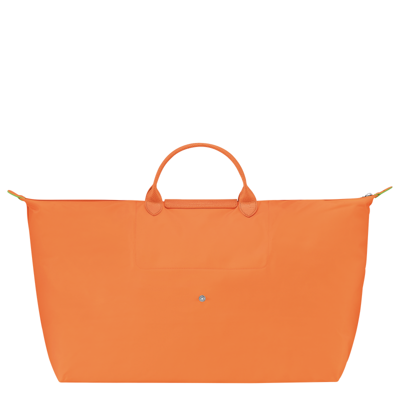 Sac de voyage longchamp xl top