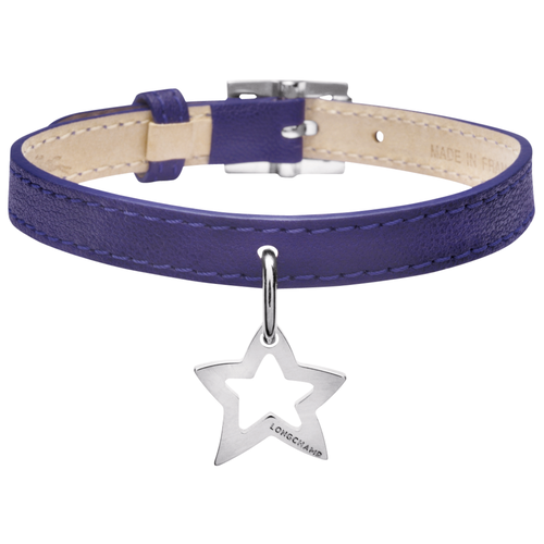 Pulsera, 958 Amatista View 1 of Pulsera, 958 Amatista, hi-res