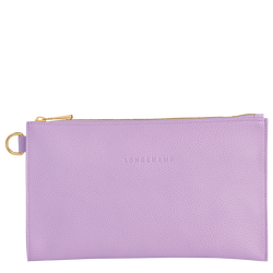 Pouch