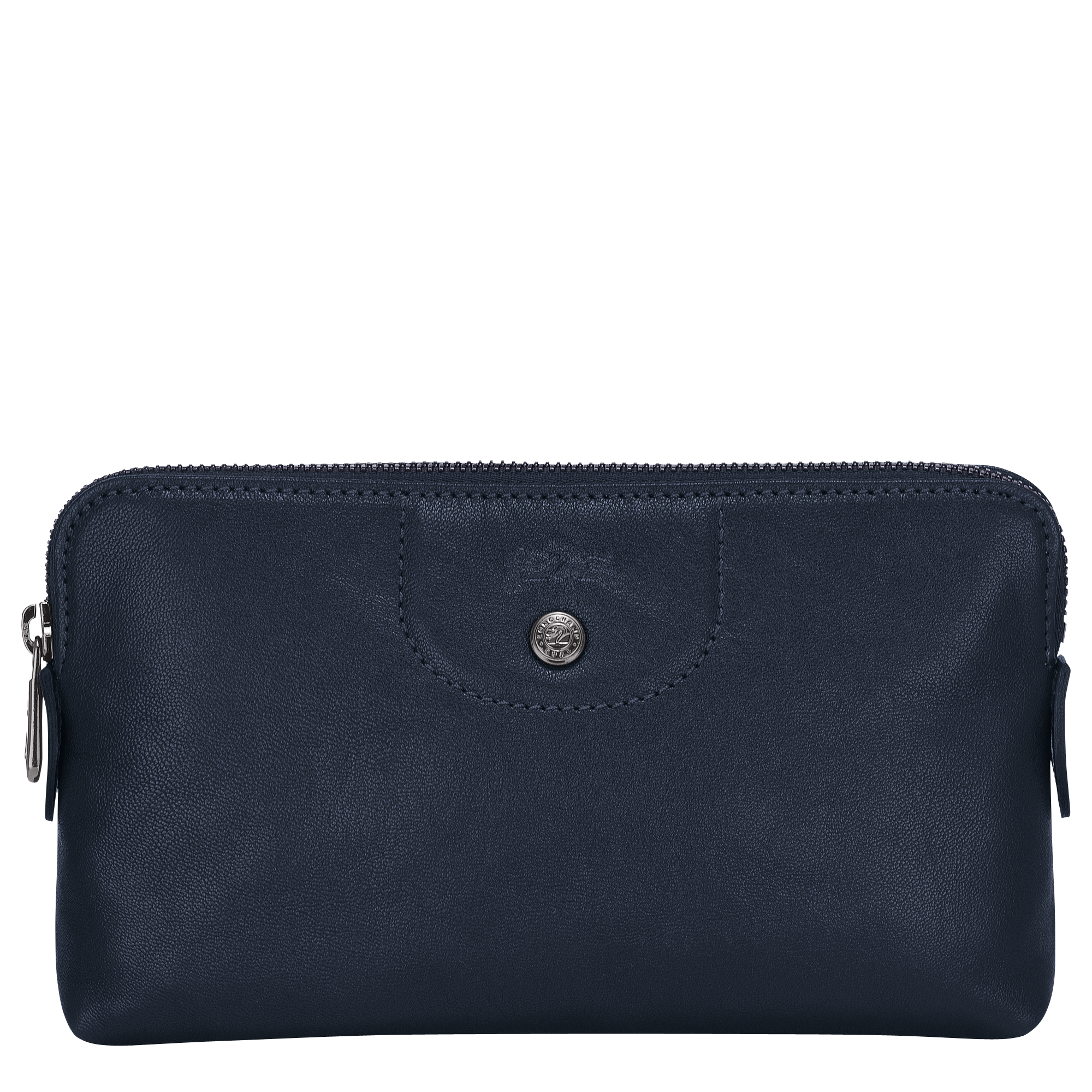 le pliage cuir longchamp