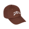 Mokka
