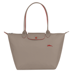 Shoulder bag L