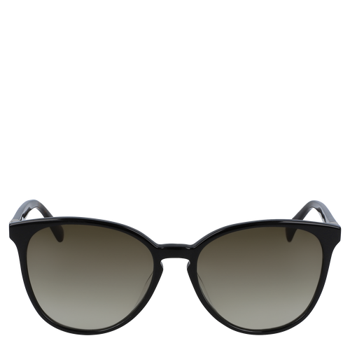 Gafas de sol, Negro Concha - View 1 of 3 Gafas de sol, Negro Concha, hi-res - View 1 of 3
