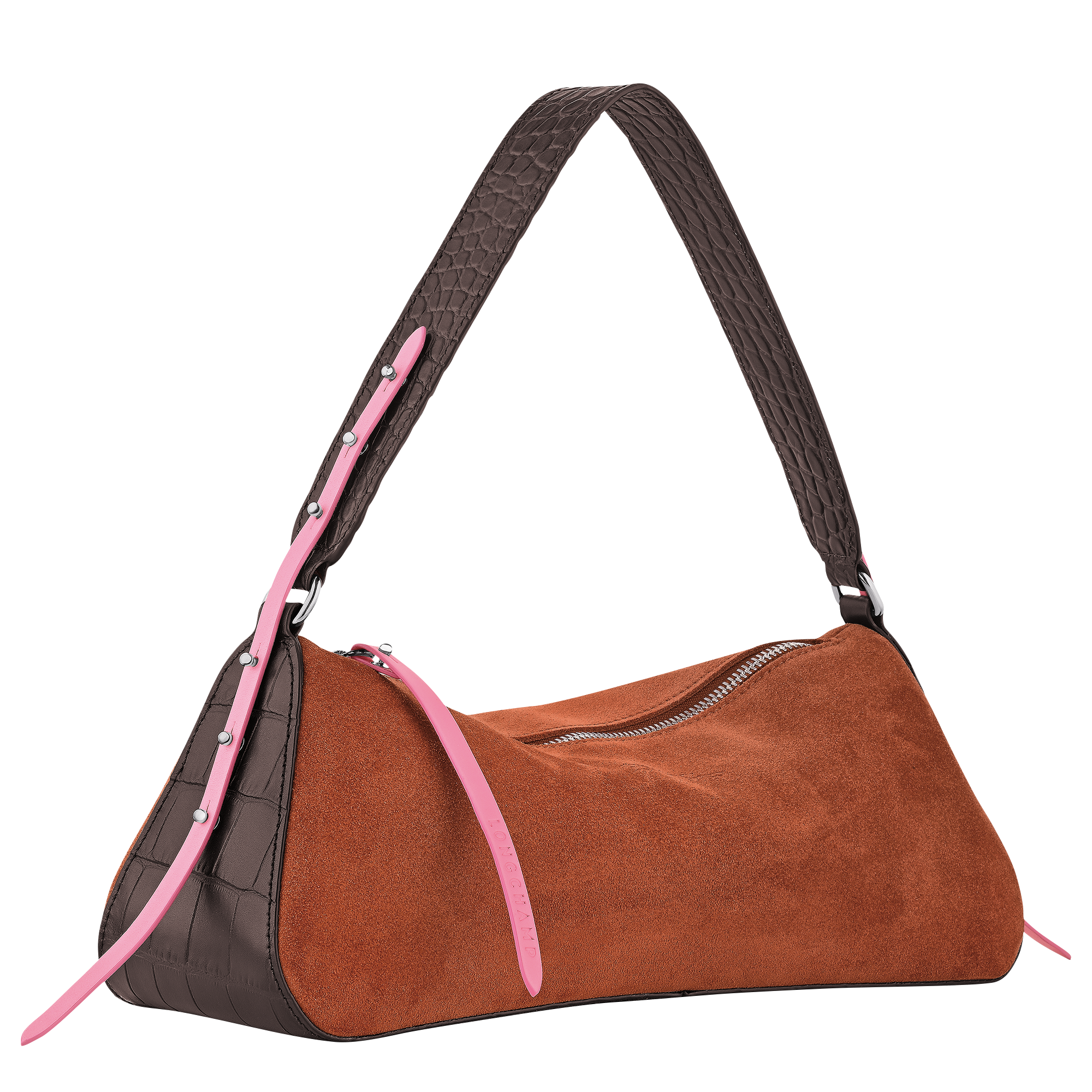 Re-Play Sac port&eacute; &eacute;paule S, Moka