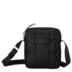 Crossbody bag S