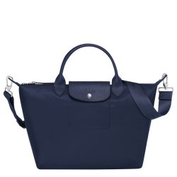 Top handle bag M