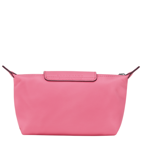 Le Pliage Xtra Pouch, Pink