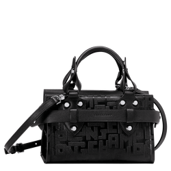 Handtasche S