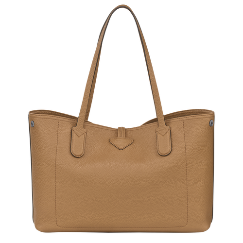 Longchamp roseau essential tote clearance