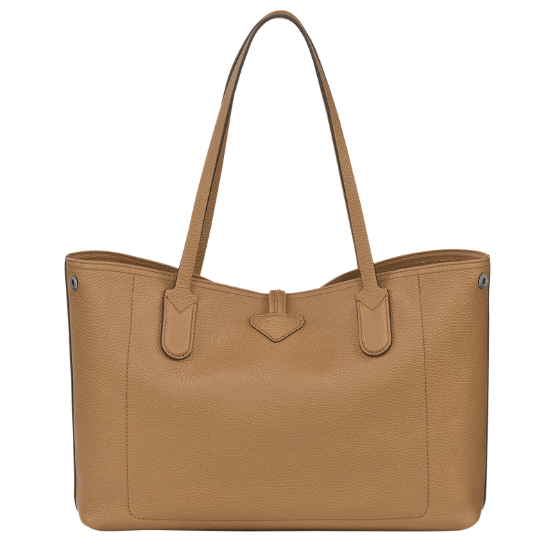 Longchamp zalora best sale