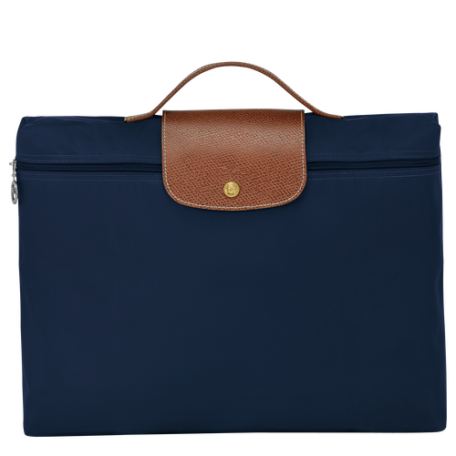 Sites-Longchamp-EU-Site