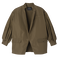 alcachofa