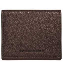 Le Foulonné - Coin purse Coin purse