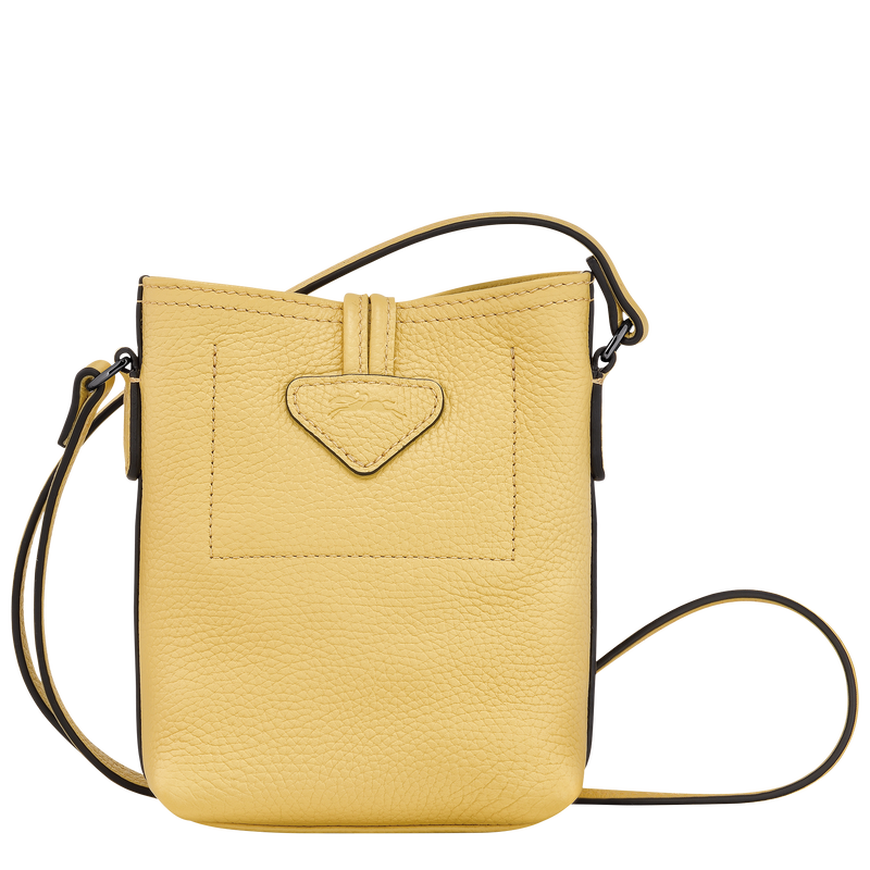 Sacoche Bandoulière Cuir Véritable BEMON Enzo - 45x18x2 Cm - Cuir Grainé Élégant Avec Poches Zippées - Style Urbain Homme